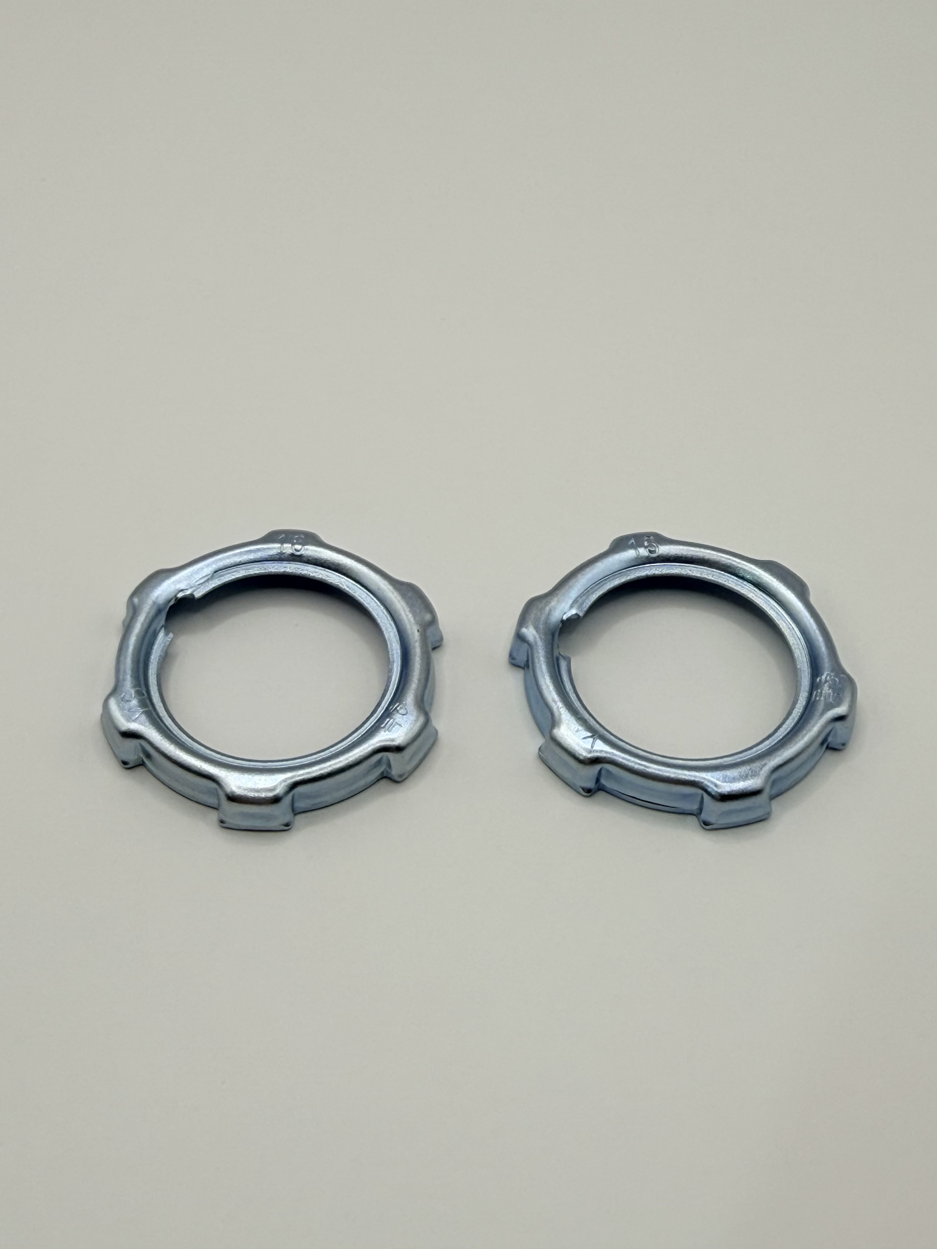 Electrical Conduit Lock Nut